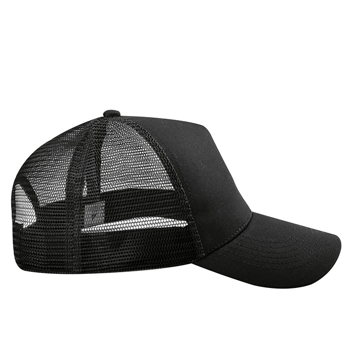 FRESH personalizzato con logo - Pubblienne