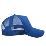 FRESH personalizzato con logo - Pubblienne
