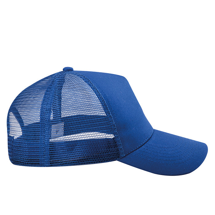 FRESH personalizzato con logo - Pubblienne