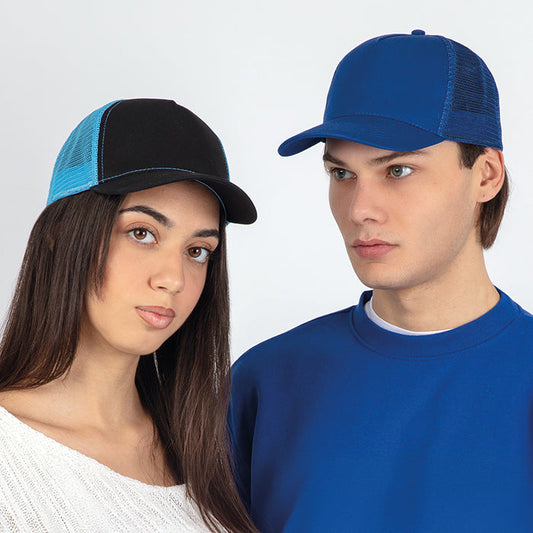 FRESH personalizzato con logo - Pubblienne