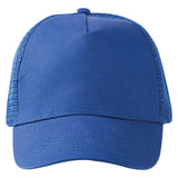 FRESH personalizzato con logo - Pubblienne