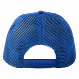 FRESH personalizzato con logo - Pubblienne