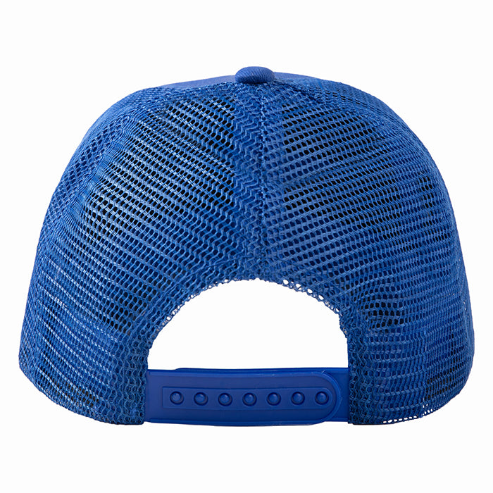 FRESH personalizzato con logo - Pubblienne