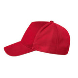 Rosso