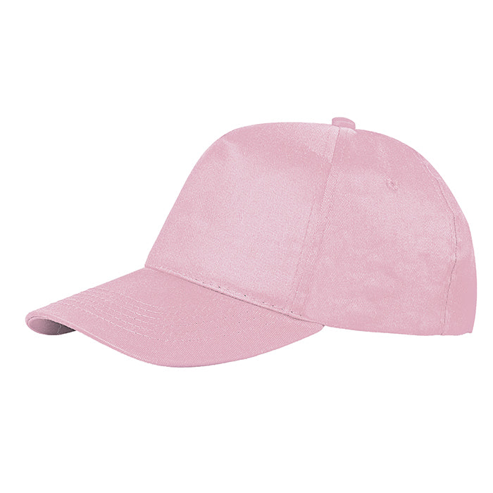 BABY personalizzato con logo - Pubblienne