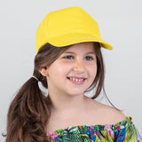 BABY personalizzato con logo - Pubblienne