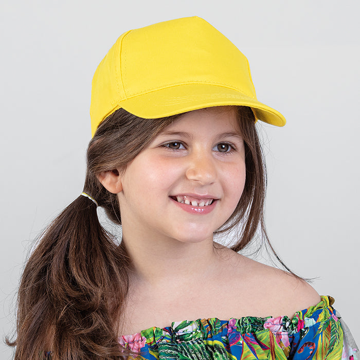 BABY personalizzato con logo - Pubblienne
