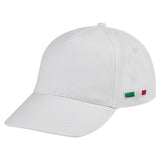 GOLF ITALY personalizzato con logo - Pubblienne