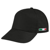 GOLF ITALY personalizzato con logo - Pubblienne