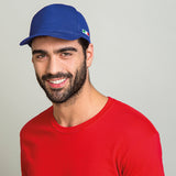 GOLF ITALY personalizzato con logo - Pubblienne
