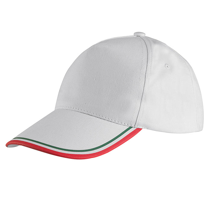 Bianco