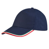 Cappellini TOP QUALITY personalizzato con logo - Pubblienne