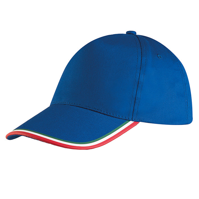 WINNER personalizzato con logo - Pubblienne