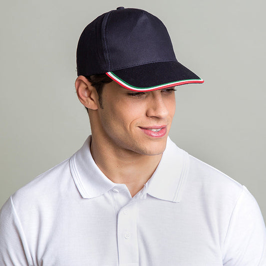 WINNER personalizzato con logo - Pubblienne