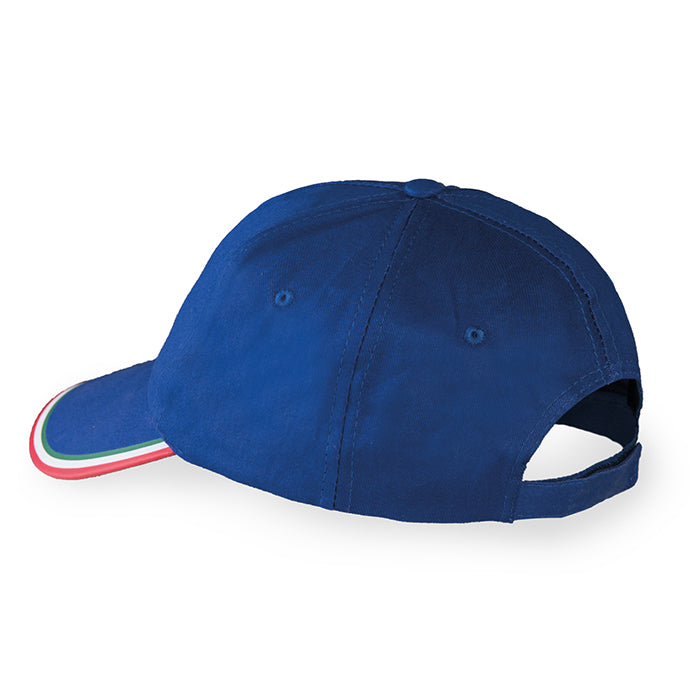 WINNER personalizzato con logo - Pubblienne