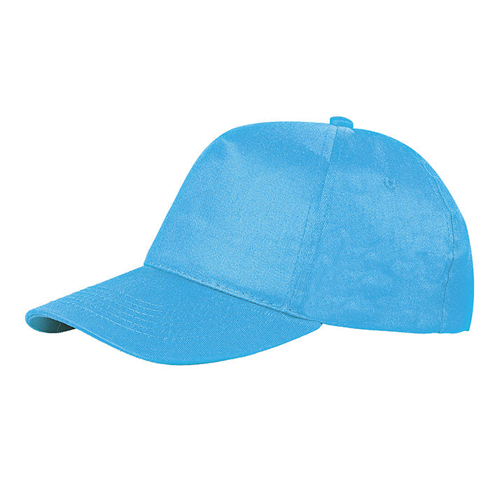 BASIC GOLF personalizzato con logo - Pubblienne