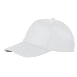 BASIC GOLF personalizzato con logo - Pubblienne