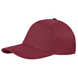 BASIC GOLF personalizzato con logo - Pubblienne