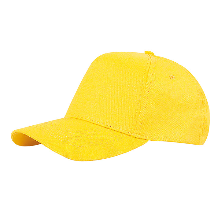 BASIC GOLF personalizzato con logo - Pubblienne