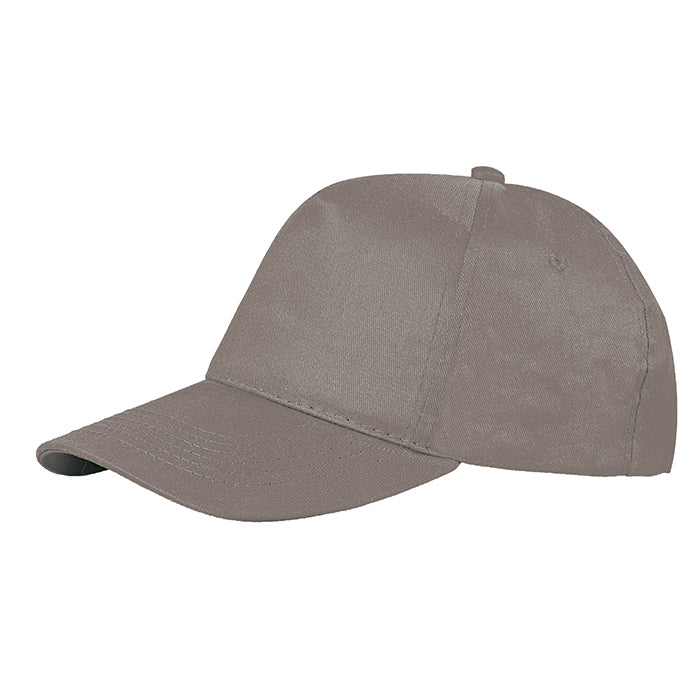 BASIC GOLF personalizzato con logo - Pubblienne