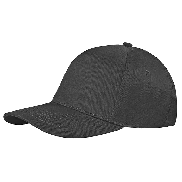 BASIC GOLF personalizzato con logo - Pubblienne