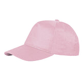 BASIC GOLF personalizzato con logo - Pubblienne
