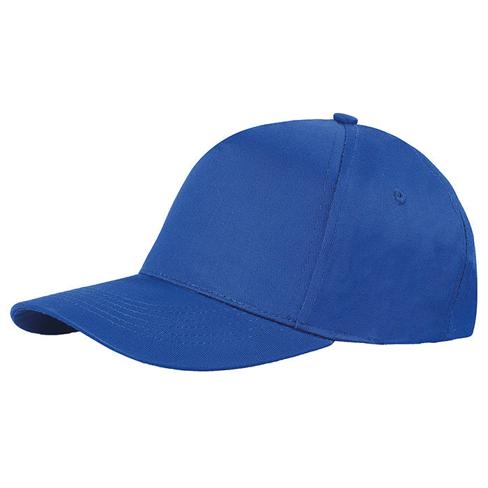 BASIC GOLF personalizzato con logo - Pubblienne