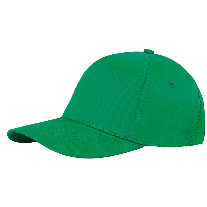 BASIC GOLF personalizzato con logo - Pubblienne