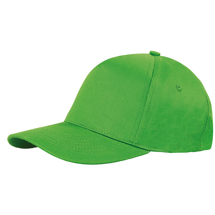BASIC GOLF personalizzato con logo - Pubblienne