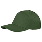 BASIC GOLF personalizzato con logo - Pubblienne