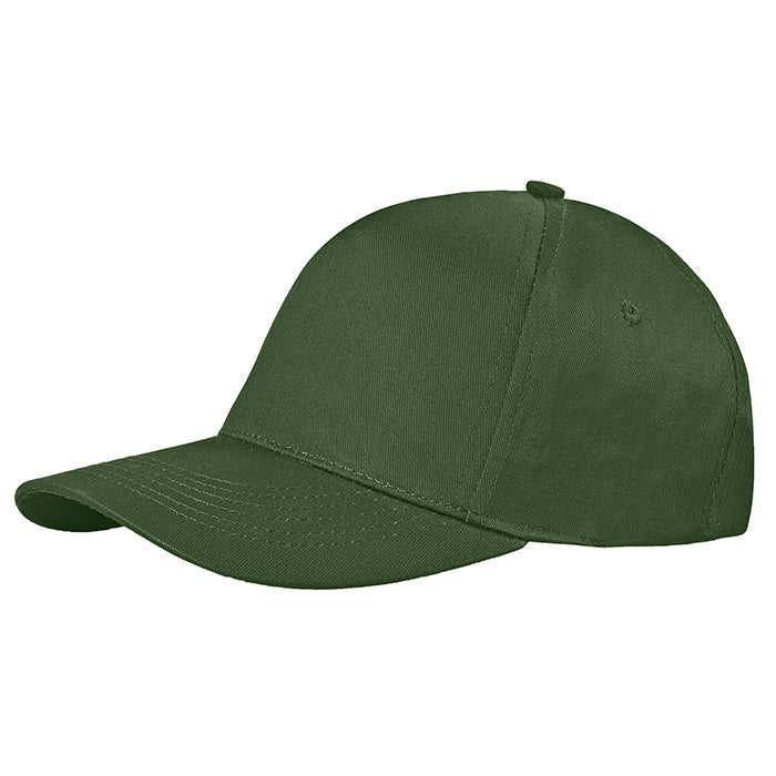 BASIC GOLF personalizzato con logo - Pubblienne