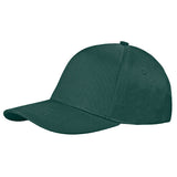 BASIC GOLF personalizzato con logo - Pubblienne