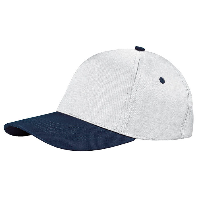 BASIC GOLF personalizzato con logo - Pubblienne