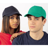 BASIC GOLF personalizzato con logo - Pubblienne