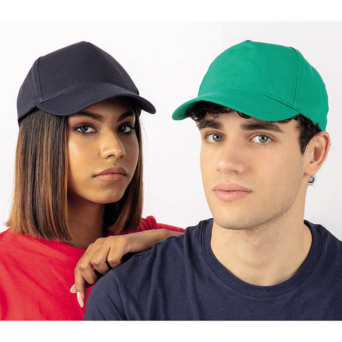 BASIC GOLF personalizzato con logo - Pubblienne