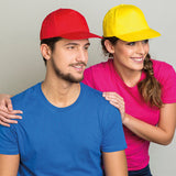 BASIC GOLF personalizzato con logo - Pubblienne