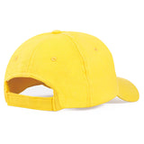 BASIC GOLF personalizzato con logo - Pubblienne