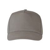BASIC GOLF personalizzato con logo - Pubblienne