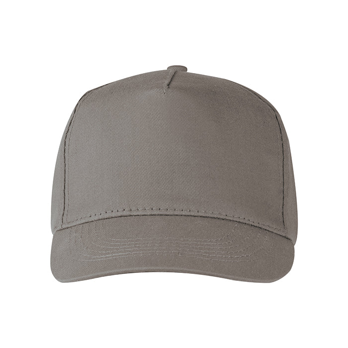 BASIC GOLF personalizzato con logo - Pubblienne
