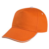 BASEBALL personalizzato con logo - Pubblienne