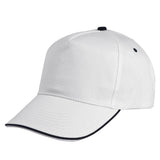 BASEBALL personalizzato con logo - Pubblienne