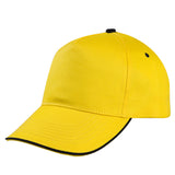 BASEBALL personalizzato con logo - Pubblienne