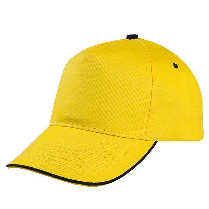 BASEBALL personalizzato con logo - Pubblienne