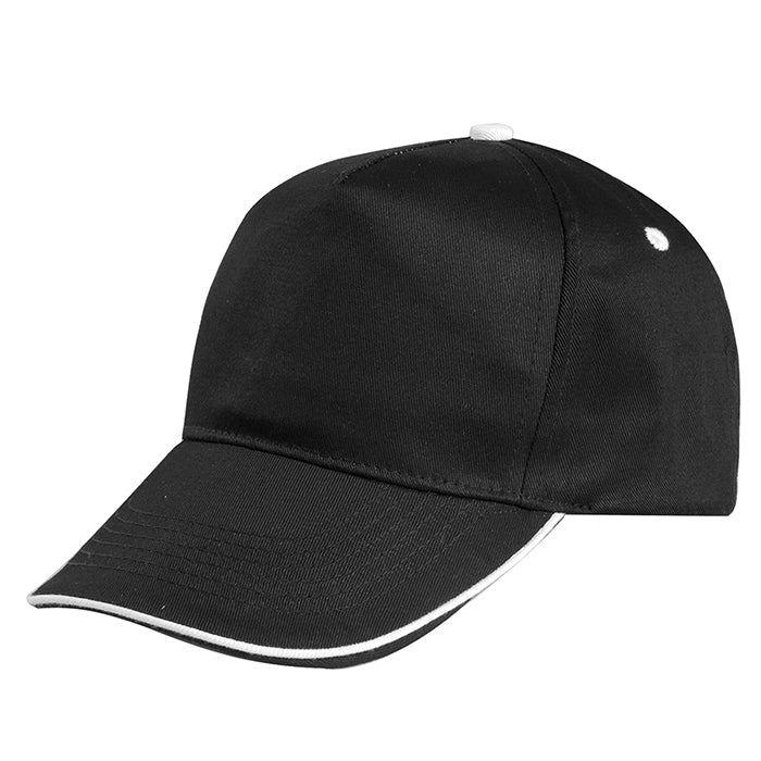 BASEBALL personalizzato con logo - Pubblienne
