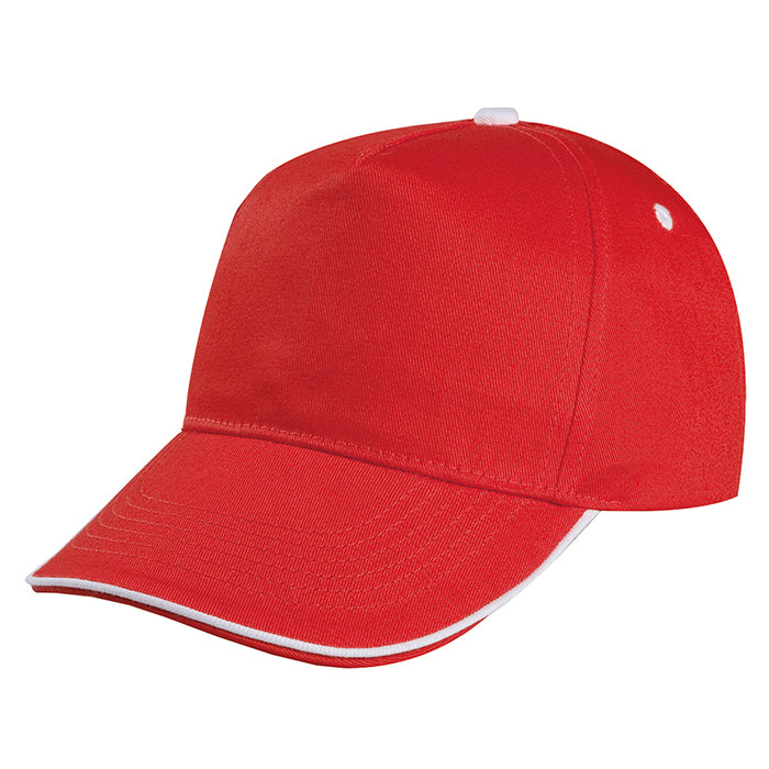 Rosso