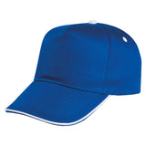 BASEBALL personalizzato con logo - Pubblienne