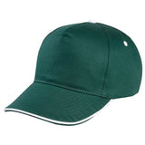 BASEBALL personalizzato con logo - Pubblienne