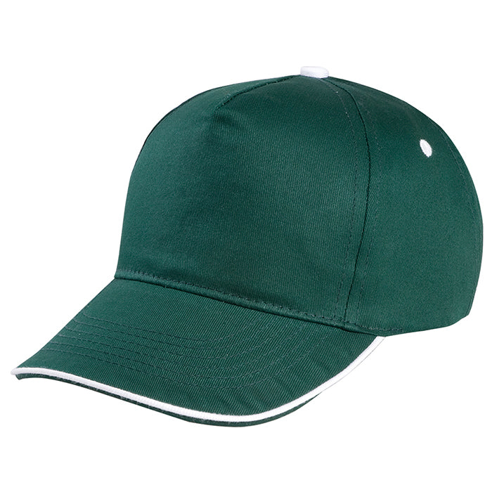 BASEBALL personalizzato con logo - Pubblienne