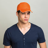 BASEBALL personalizzato con logo - Pubblienne