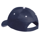 BASEBALL personalizzato con logo - Pubblienne